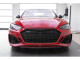 2023 Audi RS 5 - Thumbnail 3