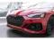 2023 Audi RS 5 - Image 4