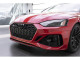 2023 Audi RS 5 - Thumbnail 4