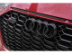 2023 Audi RS 5 - Thumbnail 5