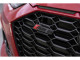 2023 Audi RS 5 - Thumbnail 6