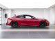 2023 Audi RS 5 - Thumbnail 7