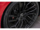 2023 Audi RS 5 - Thumbnail 9