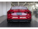 2023 Audi RS 5 - Thumbnail 12
