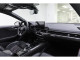 2023 Audi RS 5 - Thumbnail 13