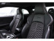 2023 Audi RS 5 - Thumbnail 14