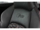 2023 Audi RS 5 - Thumbnail 15