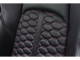 2023 Audi RS 5 - Thumbnail 16