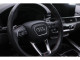 2023 Audi RS 5 - Thumbnail 18
