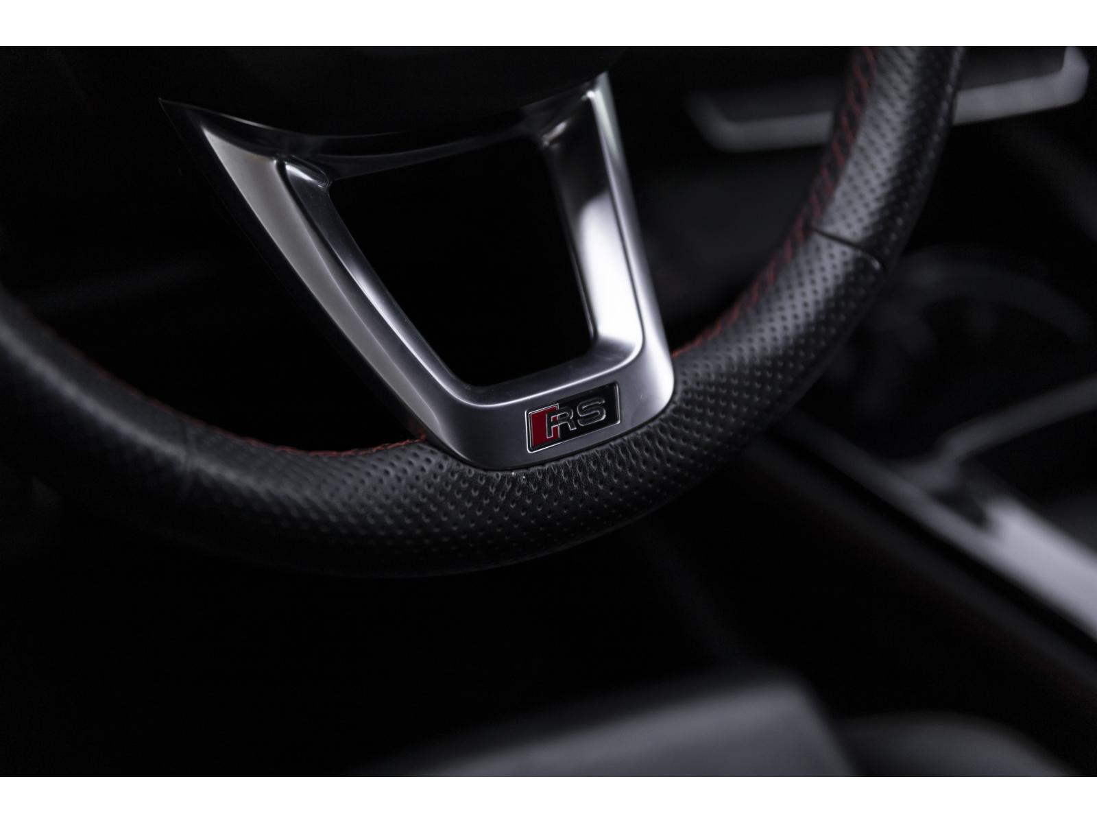 2023 Audi RS 5 - Image 19