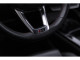 2023 Audi RS 5 - Thumbnail 19