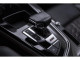 2023 Audi RS 5 - Thumbnail 20