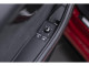 2023 Audi RS 5 - Thumbnail 21