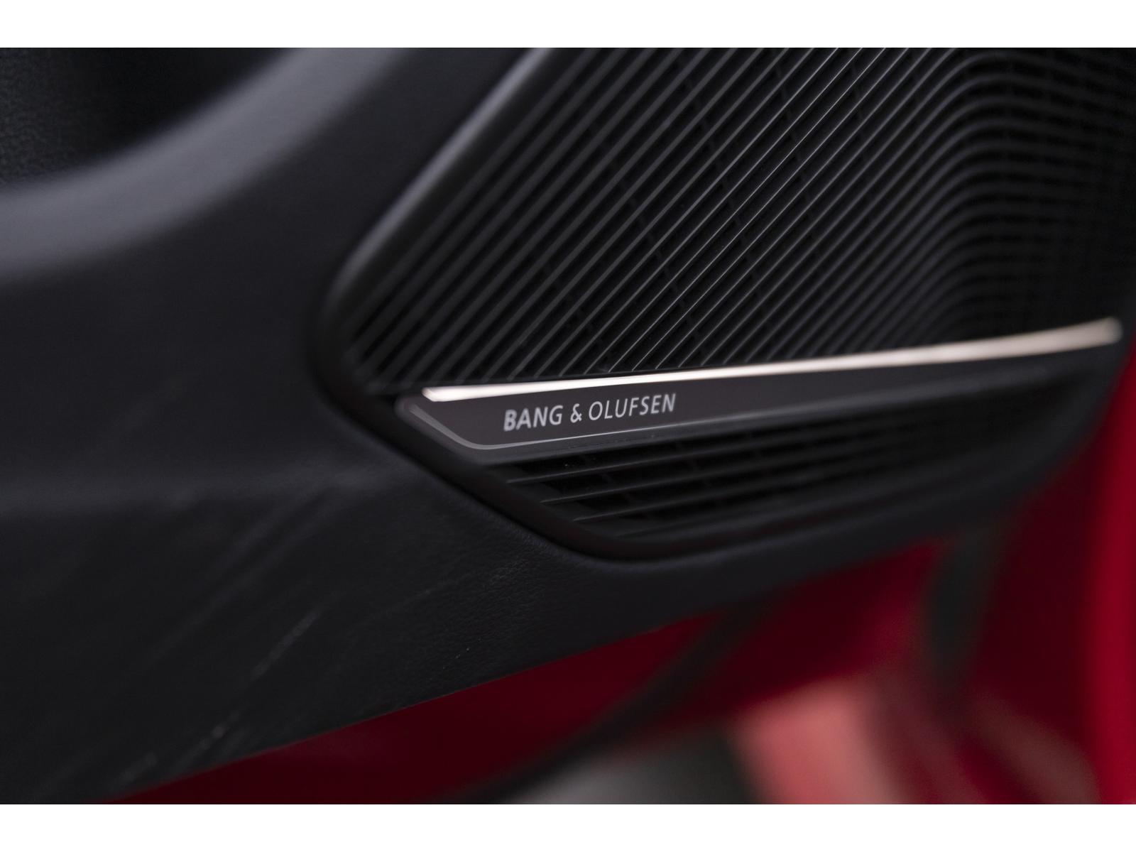 2023 Audi RS 5 - Image 23