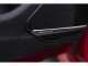 2023 Audi RS 5 - Thumbnail 23