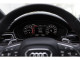2023 Audi RS 5 - Thumbnail 24