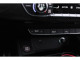 2023 Audi RS 5 - Thumbnail 27