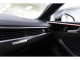 2023 Audi RS 5 - Thumbnail 28
