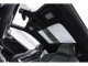 2023 Audi RS 5 - Thumbnail 29