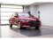 2026 Audi A3 - Image 1