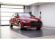 2026 Audi A3 - Thumbnail 1