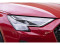2026 Audi A3 - Image 2