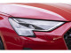 2026 Audi A3 - Thumbnail 2