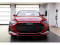 2026 Audi A3 - Image 3