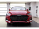 2026 Audi A3 - Thumbnail 3