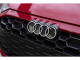2026 Audi A3 - Thumbnail 5