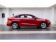 2026 Audi A3 - Thumbnail 6