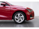 2026 Audi A3 - Thumbnail 7