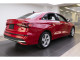 2026 Audi A3 - Thumbnail 9