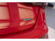 2026 Audi A3 - Thumbnail 10