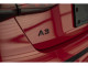 2026 Audi A3 - Thumbnail 11