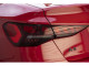2026 Audi A3 - Thumbnail 12