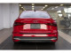 2026 Audi A3 - Thumbnail 13