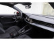 2026 Audi A3 - Thumbnail 14