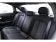 2026 Audi A3 - Thumbnail 15
