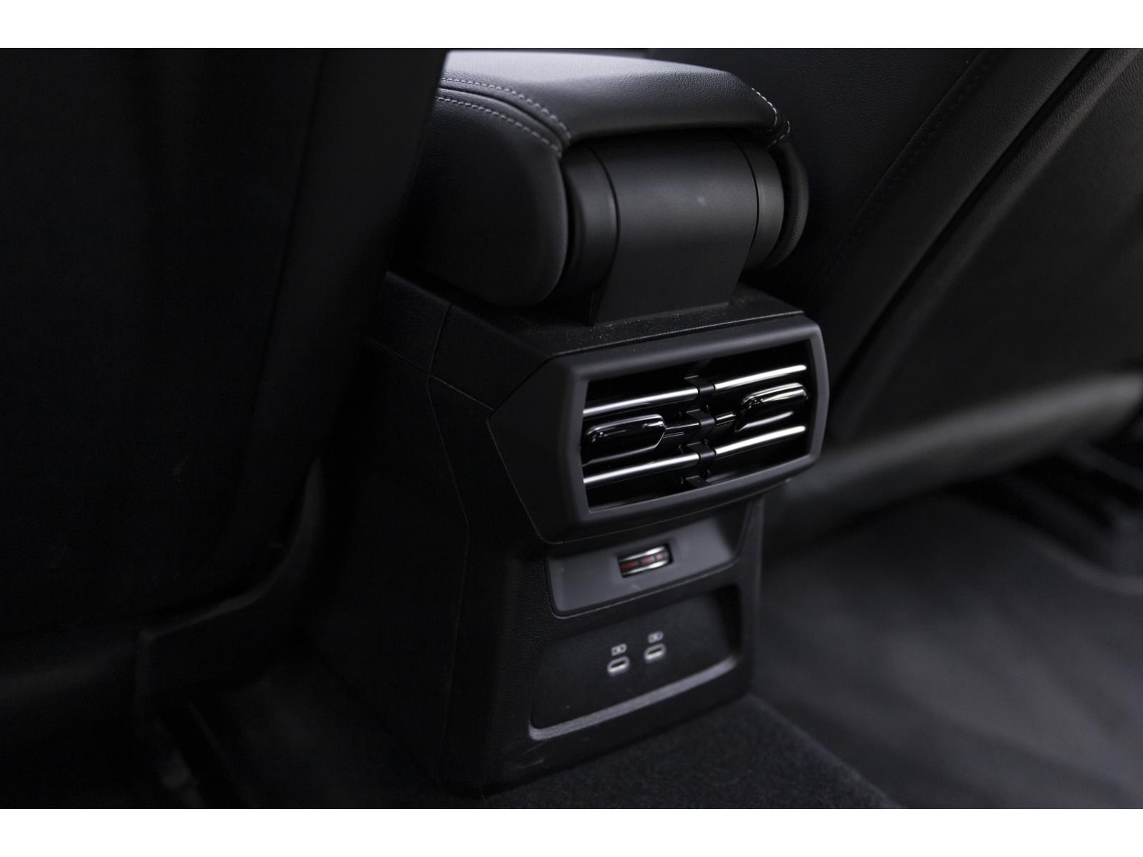 2026 Audi A3 - Image 16