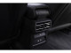 2026 Audi A3 - Thumbnail 16