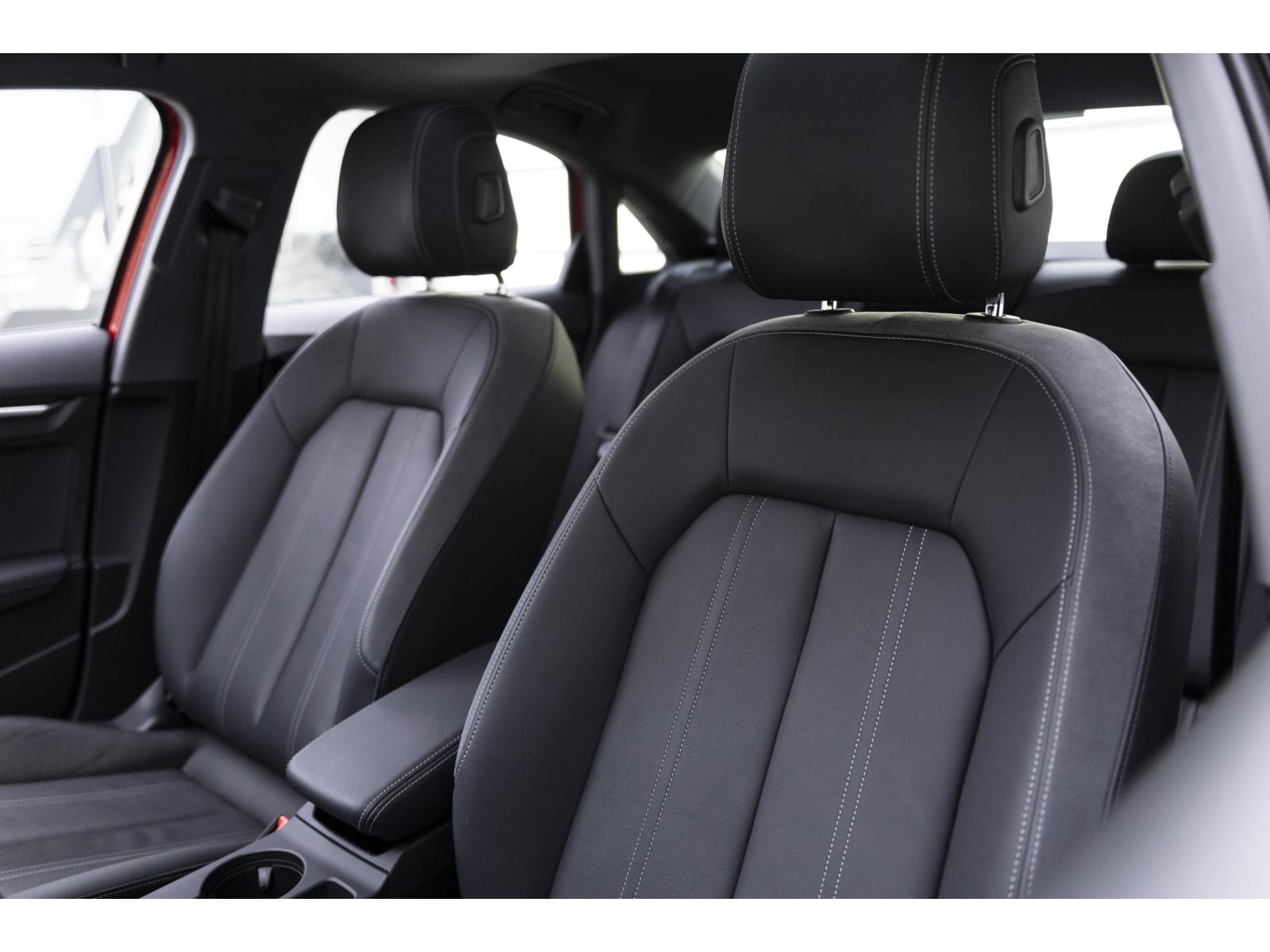 2026 Audi A3 - Image 17