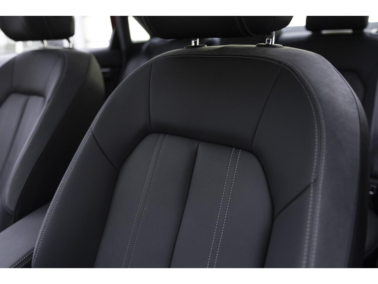 2026 Audi A3 - Image 18