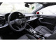 2026 Audi A3 - Thumbnail 19