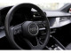 2026 Audi A3 - Thumbnail 20