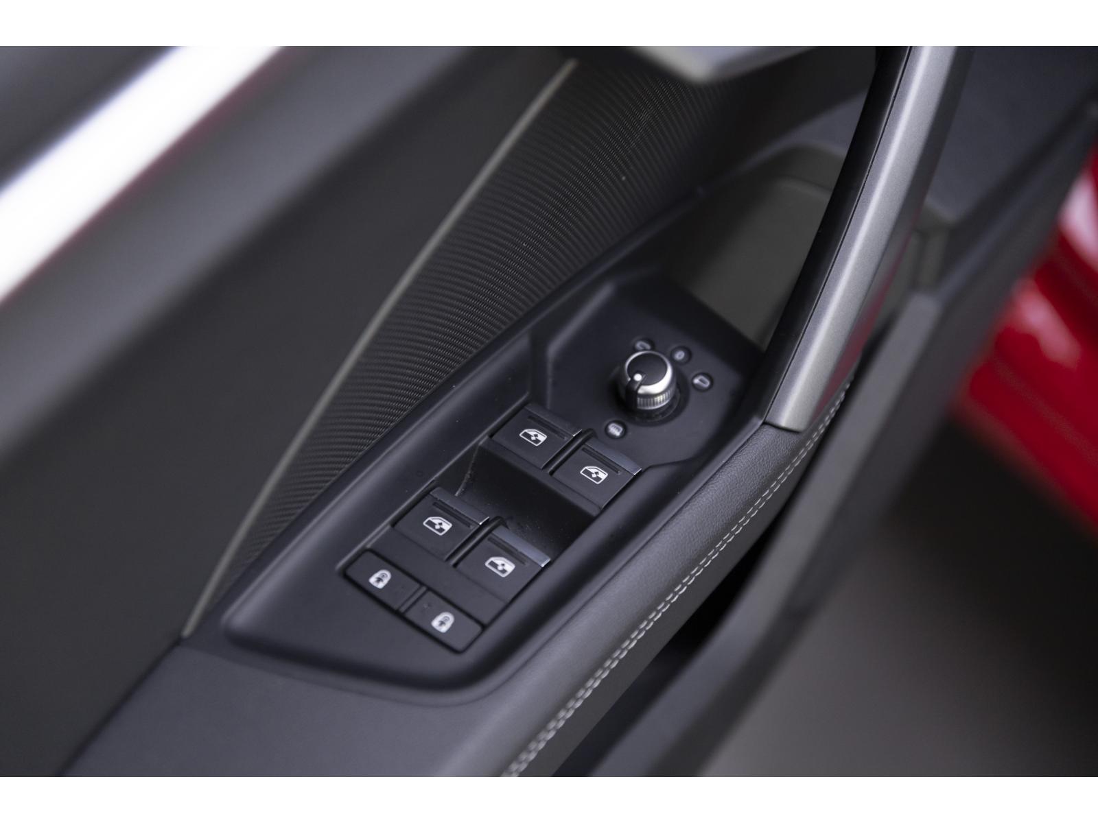 2026 Audi A3 - Image 22