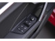 2026 Audi A3 - Thumbnail 22