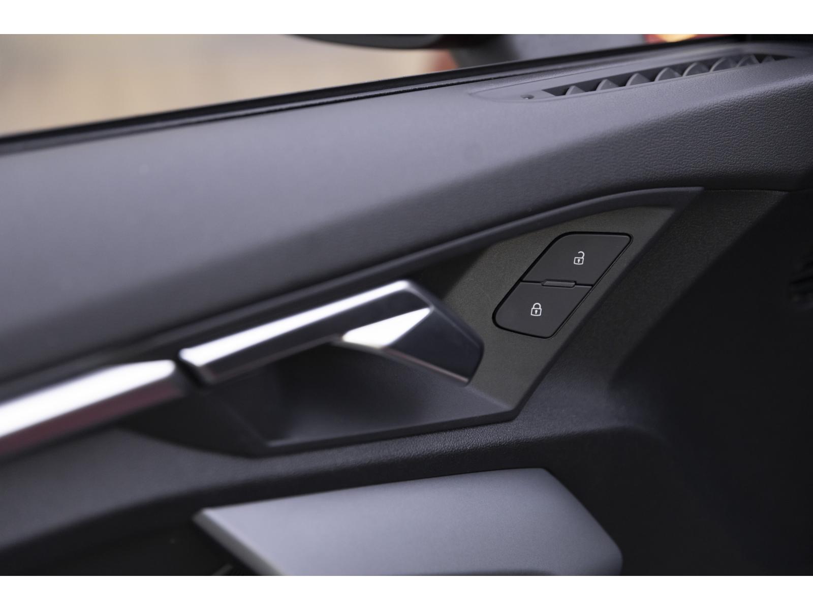 2026 Audi A3 - Image 23