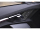 2026 Audi A3 - Thumbnail 23