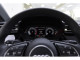 2026 Audi A3 - Thumbnail 24
